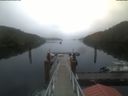 ./images/calvert/dock/20210827/dock20210827_065501.jpg