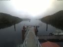 ./images/calvert/dock/20210827/dock20210827_070004.jpg