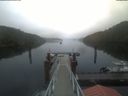 ./images/calvert/dock/20210827/dock20210827_070504.jpg