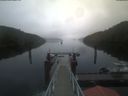 ./images/calvert/dock/20210827/dock20210827_071502.jpg