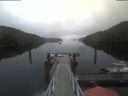 ./images/calvert/dock/20210827/dock20210827_072004.jpg