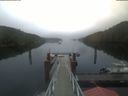 ./images/calvert/dock/20210827/dock20210827_072502.jpg