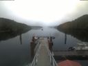 ./images/calvert/dock/20210827/dock20210827_073002.jpg