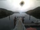 ./images/calvert/dock/20210827/dock20210827_073501.jpg