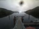 ./images/calvert/dock/20210827/dock20210827_074003.jpg