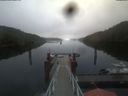 ./images/calvert/dock/20210827/dock20210827_074504.jpg