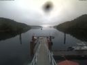./images/calvert/dock/20210827/dock20210827_075004.jpg
