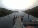 ./images/calvert/dock/20210827/dock20210827_075502.jpg