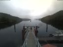 ./images/calvert/dock/20210827/dock20210827_080002.jpg