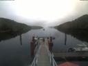 ./images/calvert/dock/20210827/dock20210827_080502.jpg