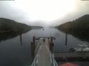 ./images/calvert/dock/20210827/dock20210827_081502.jpg