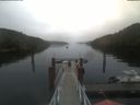 ./images/calvert/dock/20210827/dock20210827_082001.jpg