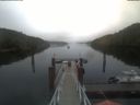 ./images/calvert/dock/20210827/dock20210827_082501.jpg