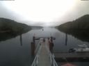 ./images/calvert/dock/20210827/dock20210827_083004.jpg