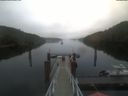 ./images/calvert/dock/20210827/dock20210827_083504.jpg