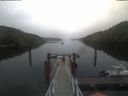 ./images/calvert/dock/20210827/dock20210827_084004.jpg