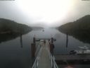 ./images/calvert/dock/20210827/dock20210827_085004.jpg