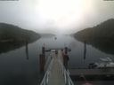 ./images/calvert/dock/20210827/dock20210827_085502.jpg