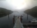 ./images/calvert/dock/20210827/dock20210827_090004.jpg