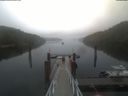 ./images/calvert/dock/20210827/dock20210827_090504.jpg