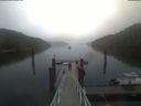 ./images/calvert/dock/20210827/dock20210827_091002.jpg