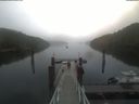 ./images/calvert/dock/20210827/dock20210827_091501.jpg
