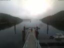 ./images/calvert/dock/20210827/dock20210827_092003.jpg