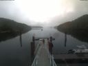 ./images/calvert/dock/20210827/dock20210827_092501.jpg