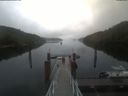 ./images/calvert/dock/20210827/dock20210827_093004.jpg