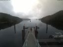 ./images/calvert/dock/20210827/dock20210827_093502.jpg