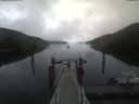 ./images/calvert/dock/20210827/dock20210827_094002.jpg