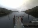./images/calvert/dock/20210827/dock20210827_094502.jpg