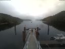 ./images/calvert/dock/20210827/dock20210827_095004.jpg