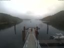 ./images/calvert/dock/20210827/dock20210827_095504.jpg