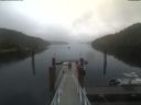 ./images/calvert/dock/20210827/dock20210827_100004.jpg