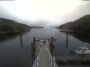 ./images/calvert/dock/20210827/dock20210827_100501.jpg