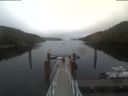 ./images/calvert/dock/20210827/dock20210827_101003.jpg