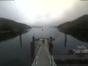 ./images/calvert/dock/20210827/dock20210827_101501.jpg