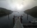 ./images/calvert/dock/20210827/dock20210827_102004.jpg