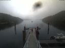 ./images/calvert/dock/20210827/dock20210827_102502.jpg