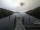 ./images/calvert/dock/20210827/dock20210827_103002.jpg