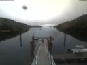./images/calvert/dock/20210827/dock20210827_103502.jpg