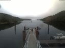 ./images/calvert/dock/20210827/dock20210827_104002.jpg