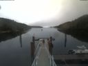 ./images/calvert/dock/20210827/dock20210827_104502.jpg
