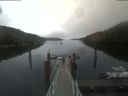 ./images/calvert/dock/20210827/dock20210827_105002.jpg