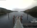 ./images/calvert/dock/20210827/dock20210827_105502.jpg