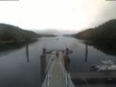 ./images/calvert/dock/20210827/dock20210827_110003.jpg