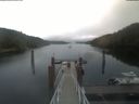 ./images/calvert/dock/20210827/dock20210827_110503.jpg