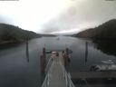 ./images/calvert/dock/20210827/dock20210827_111001.jpg