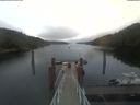 ./images/calvert/dock/20210827/dock20210827_111504.jpg